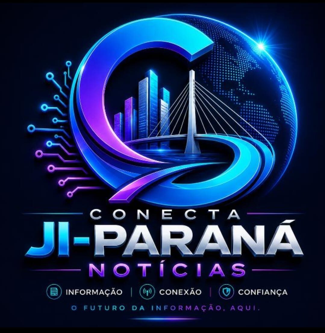 CONECTA JI-PARANÁ NOTICIAS